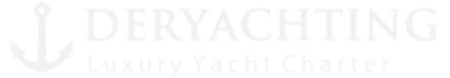 Derya Yachting
