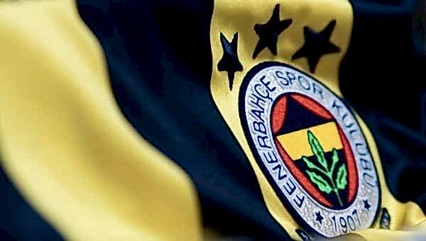 SANMAR, Fenerbahçe Kürek Takımının resmi sponsoru oldu