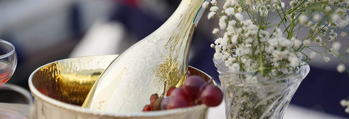 İstanbul Boğazında Tekne Kiralama Fiyatları