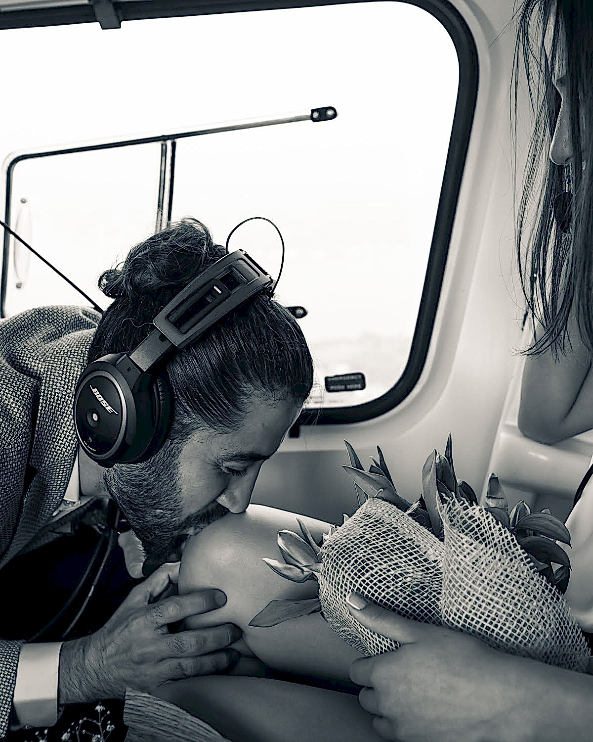 helikopterde dogum gunu 4