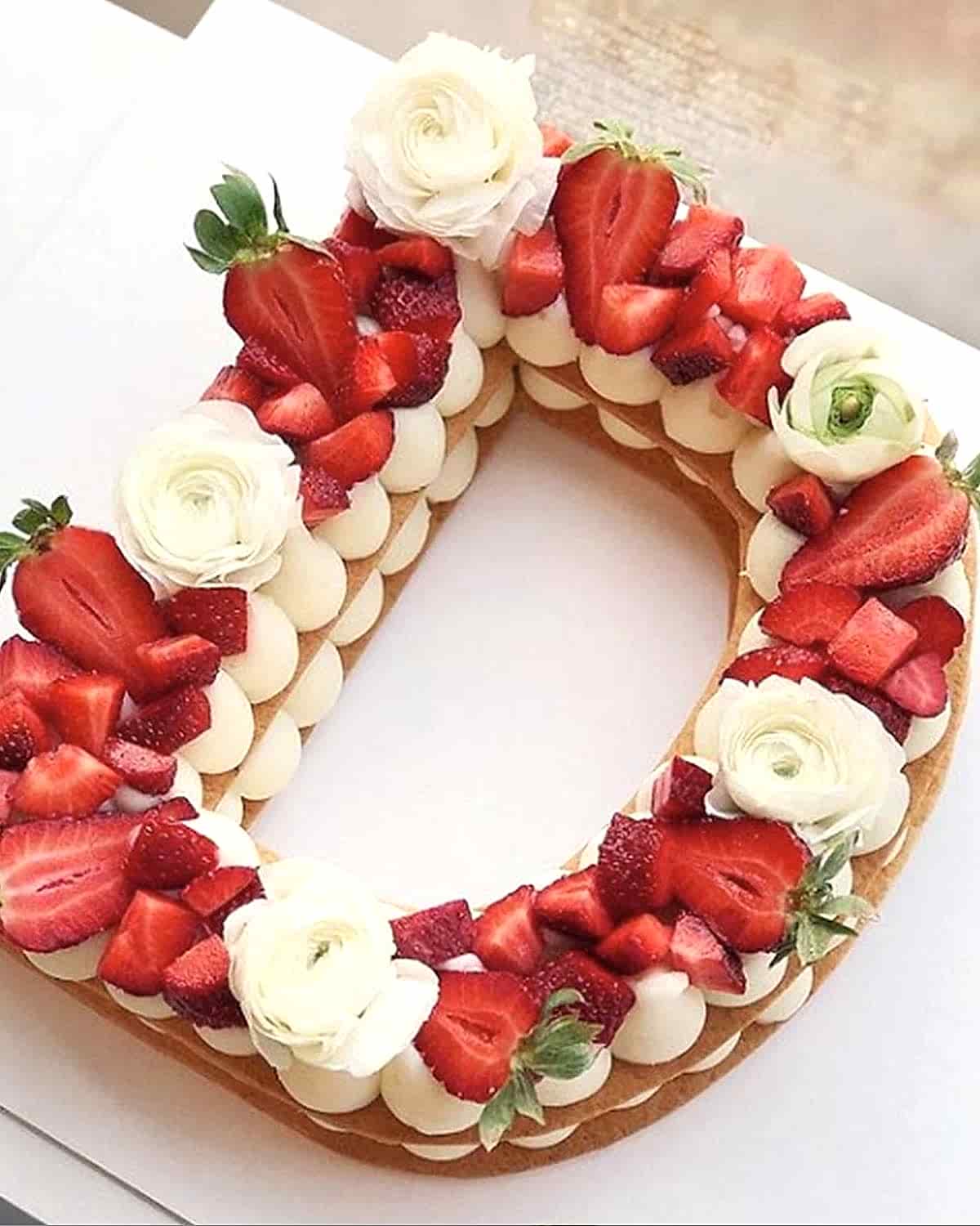 helikopterde dogum gunu 5