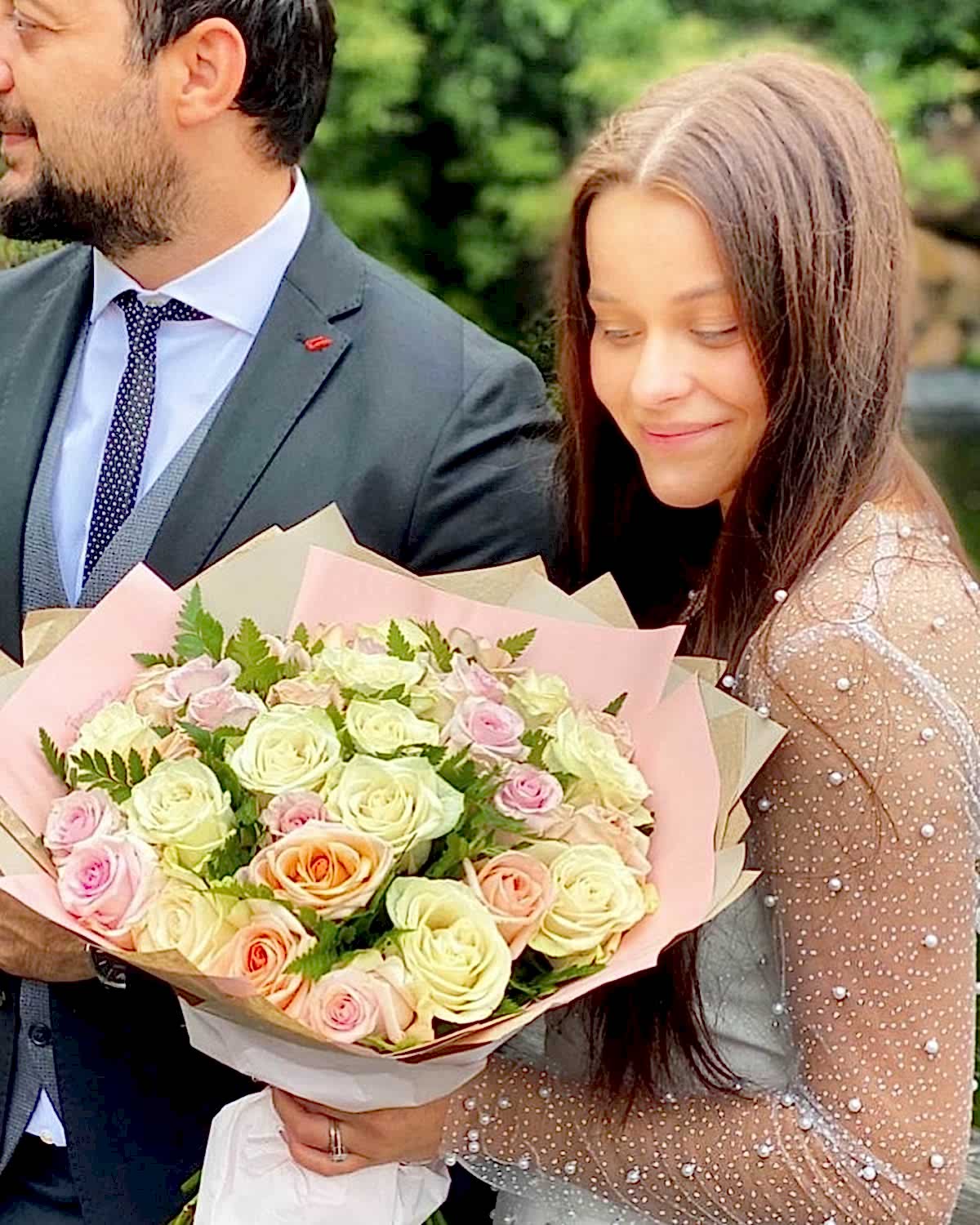 helikopterde dogum gunu 8