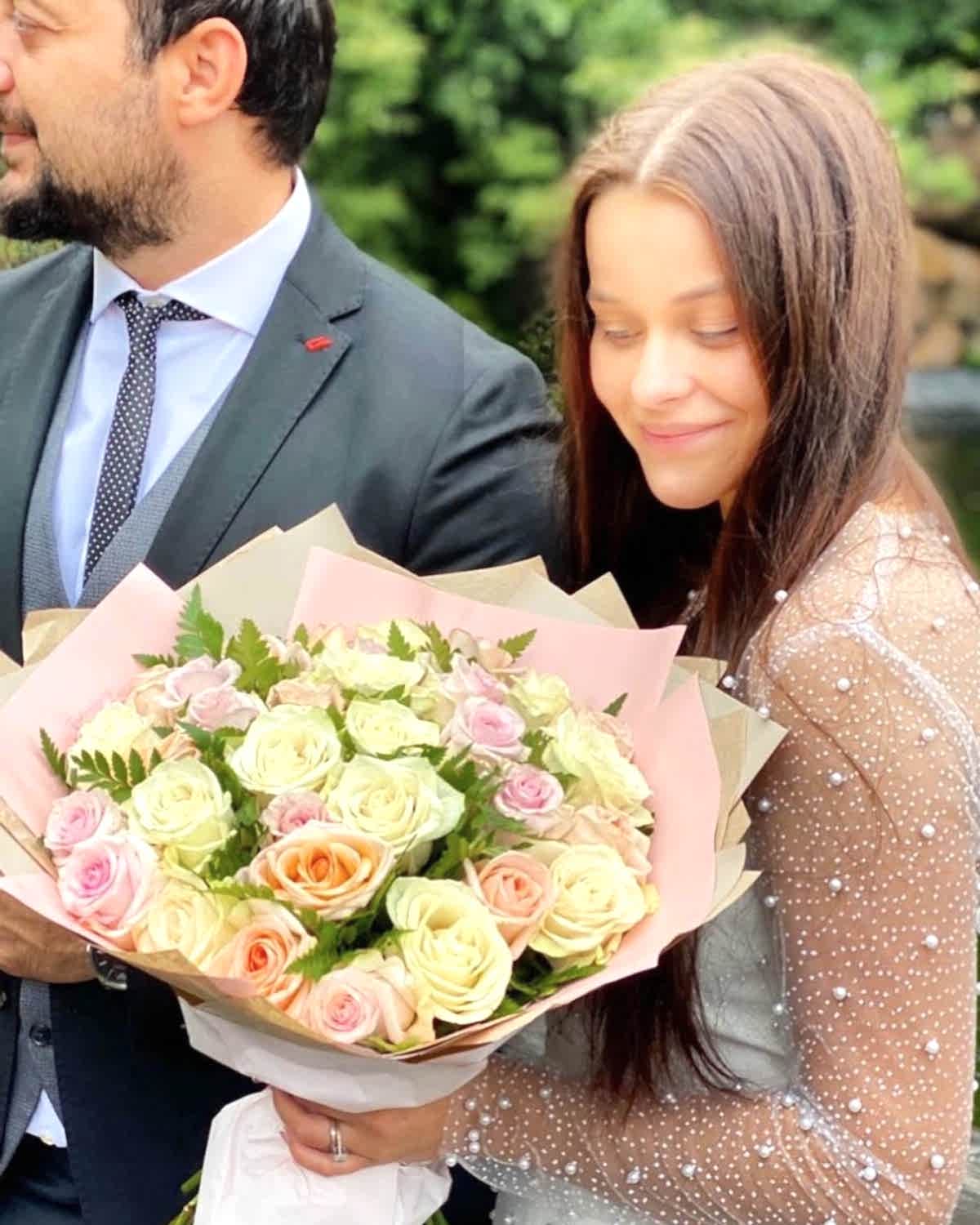 helikopterde yil donumu galeri 9