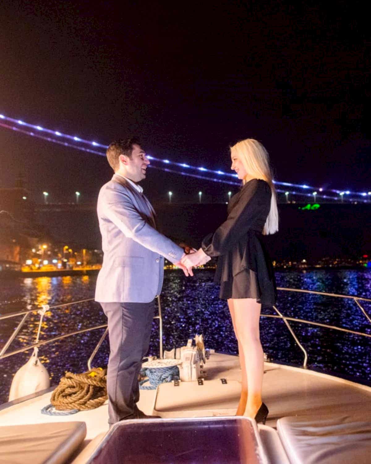 lazerle bogazda dogum gunu kutlamasi 257