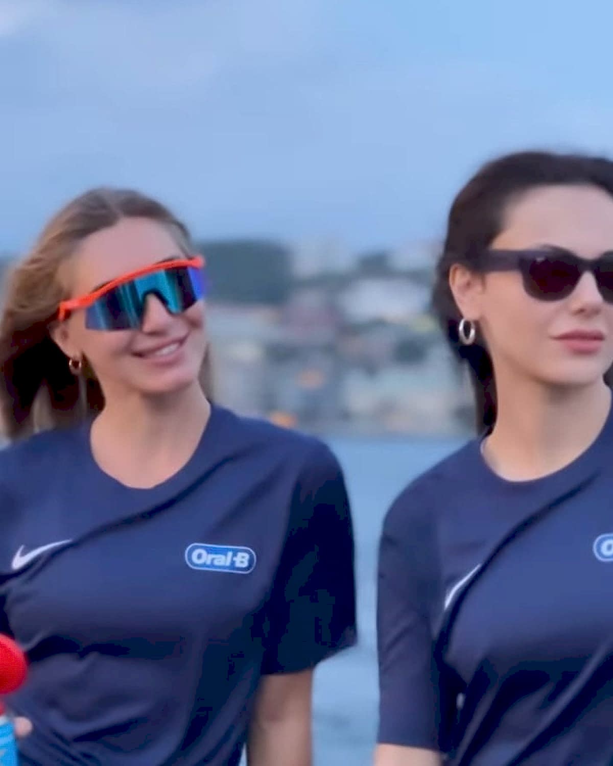 lazerle bogazda dogum gunu kutlamasi 258