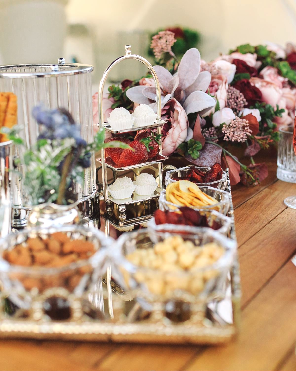 lazerle bogazda dogum gunu kutlamasi 6