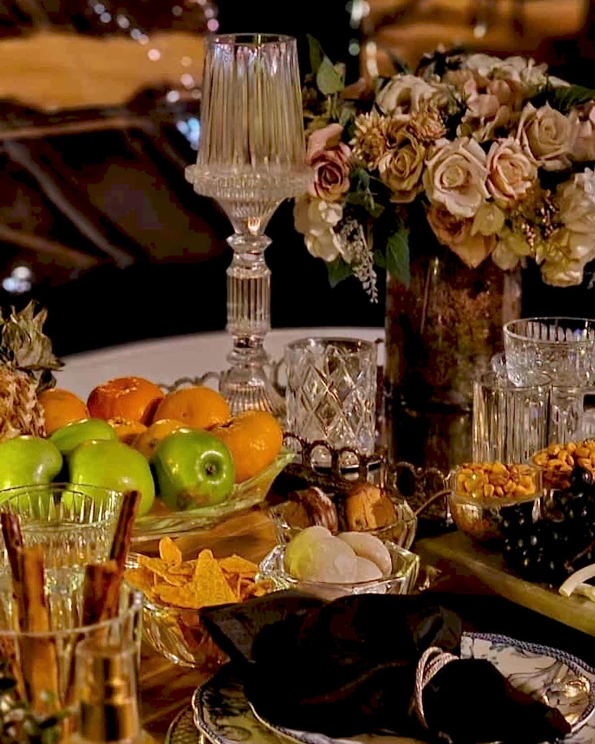 lazerle bogazda evlilik teklifi 121