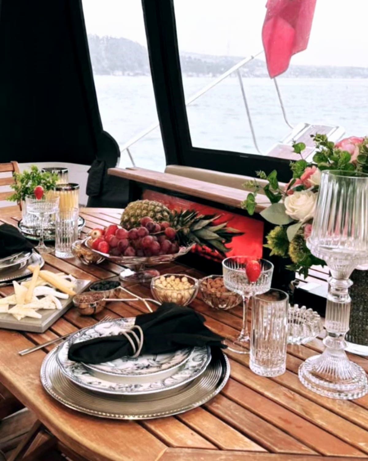 lazerle bogazda evlilik yil donumu galeri 118