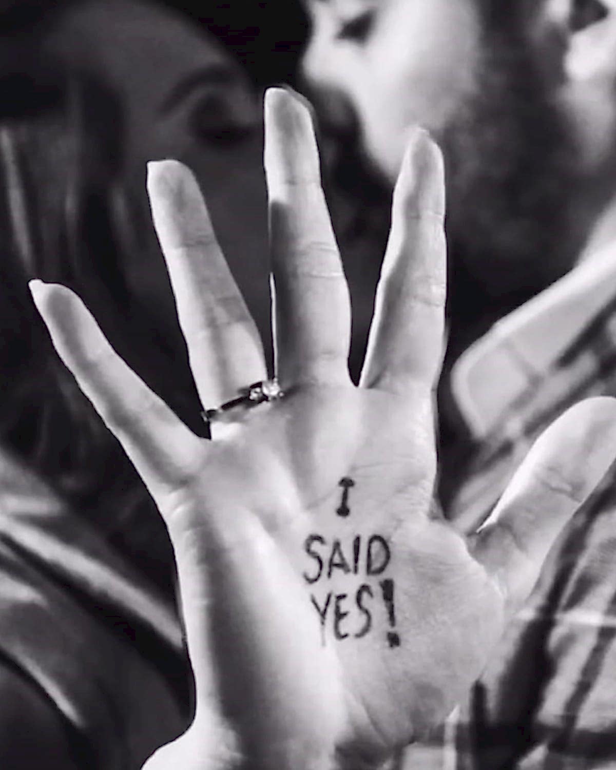 restoran ve yatta vip dogum gunu kutlamasi 258