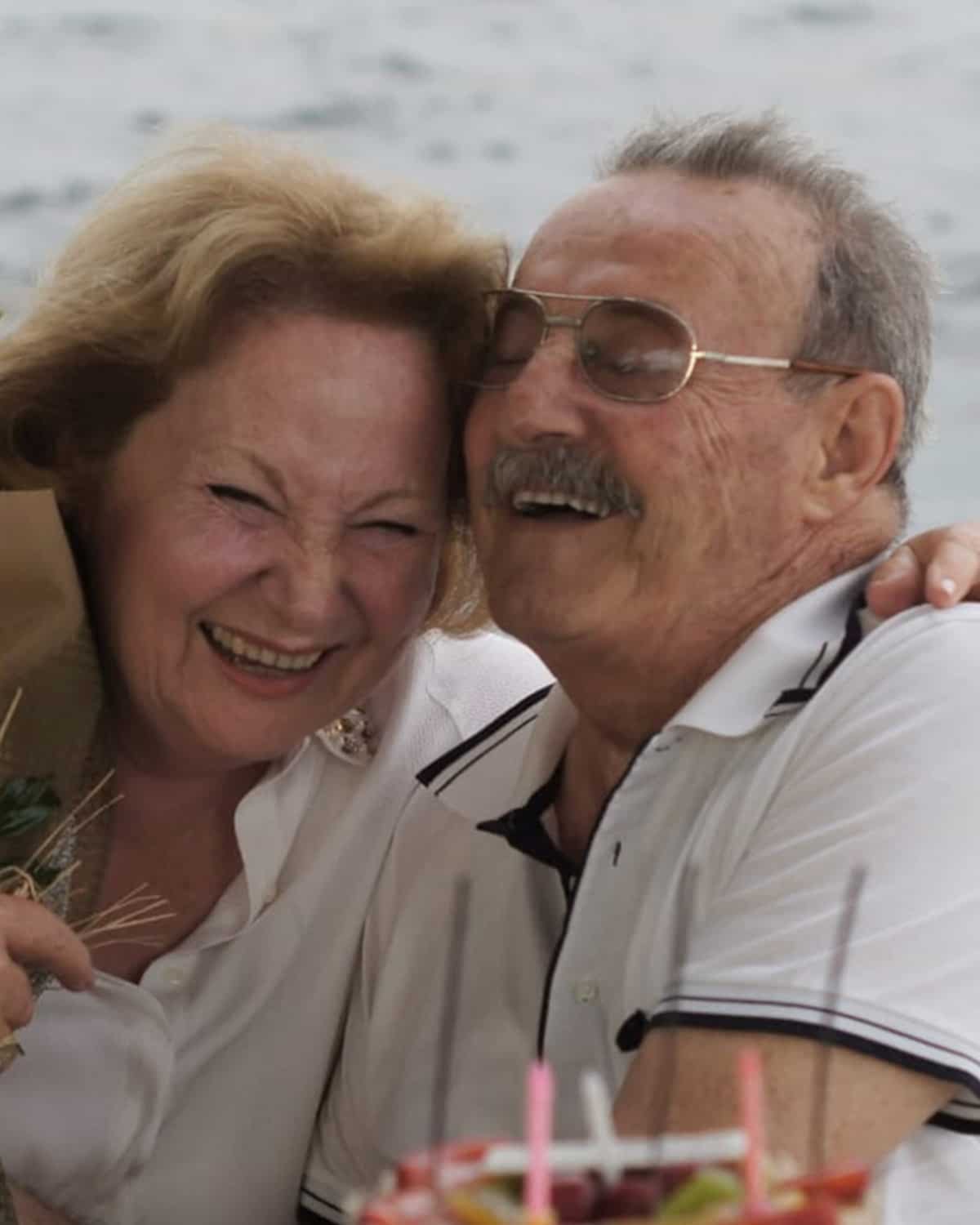 restoran ve yatta vip evlilik yildonumu galeri2