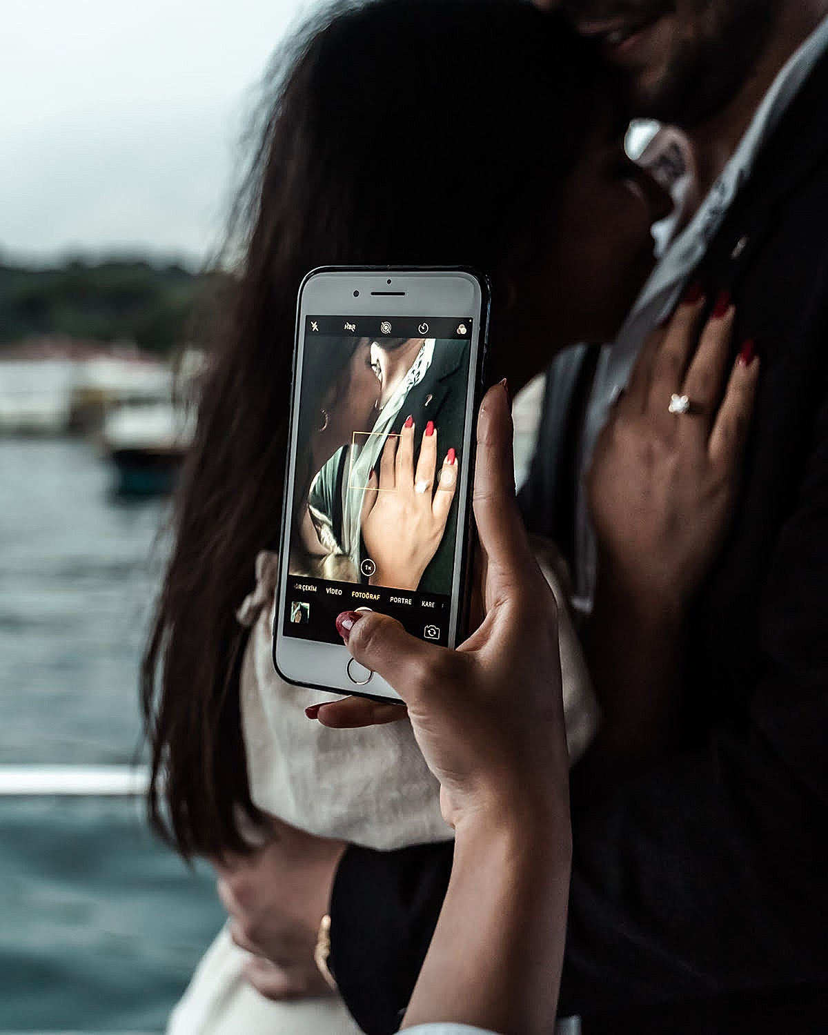 restoran ve yatta vip evlilik yildonumu galeri4