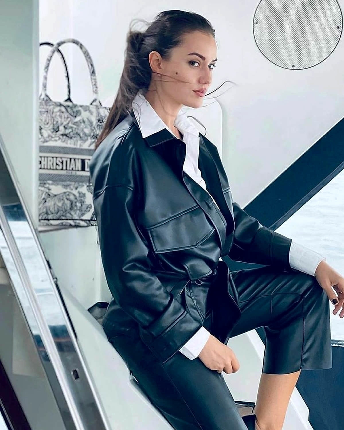 yatta teknede evlilik teklifi 125