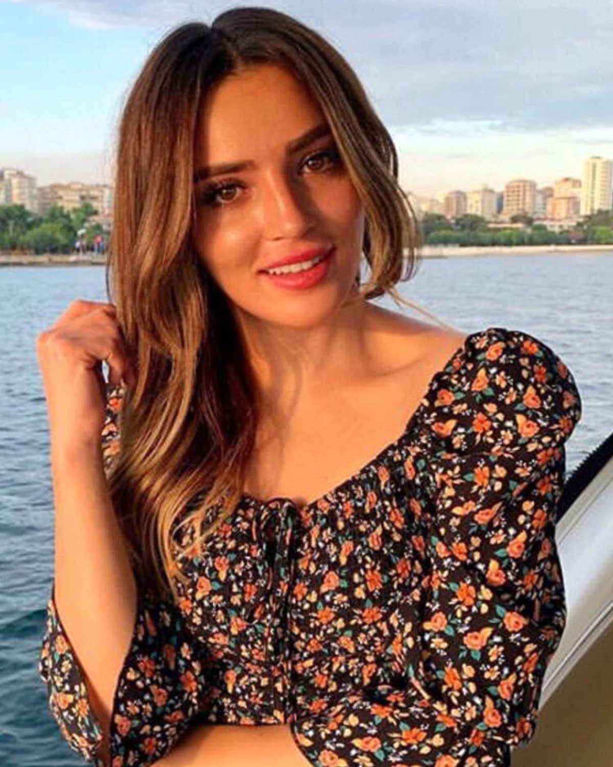 yatta teknede evlilik teklifi 128