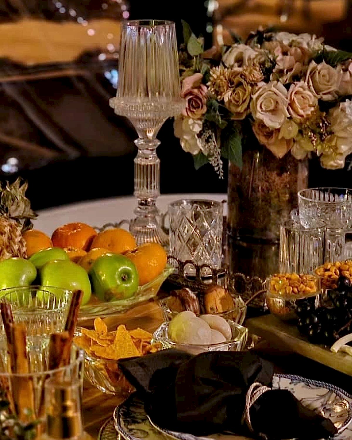 yatta teknede evlilik teklifi 130