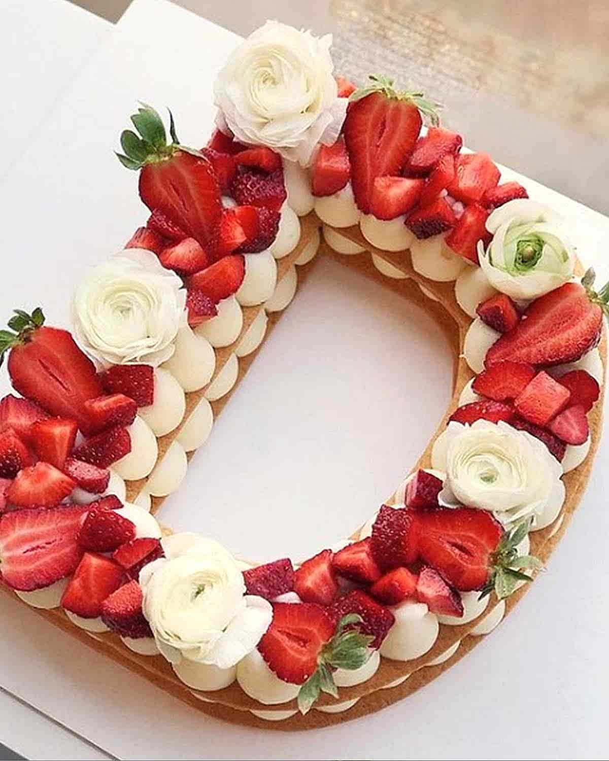 yatta teknede baby shower galeri 4