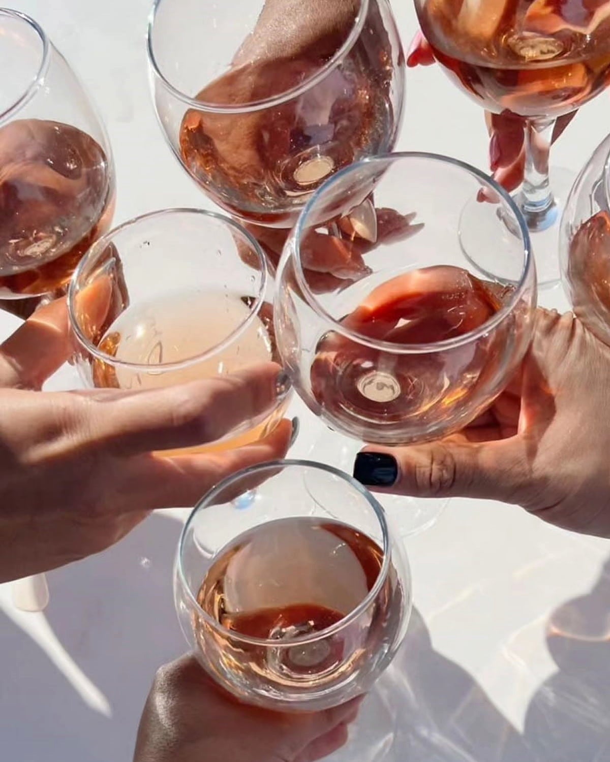 yatta teknede baby shower galeri 9