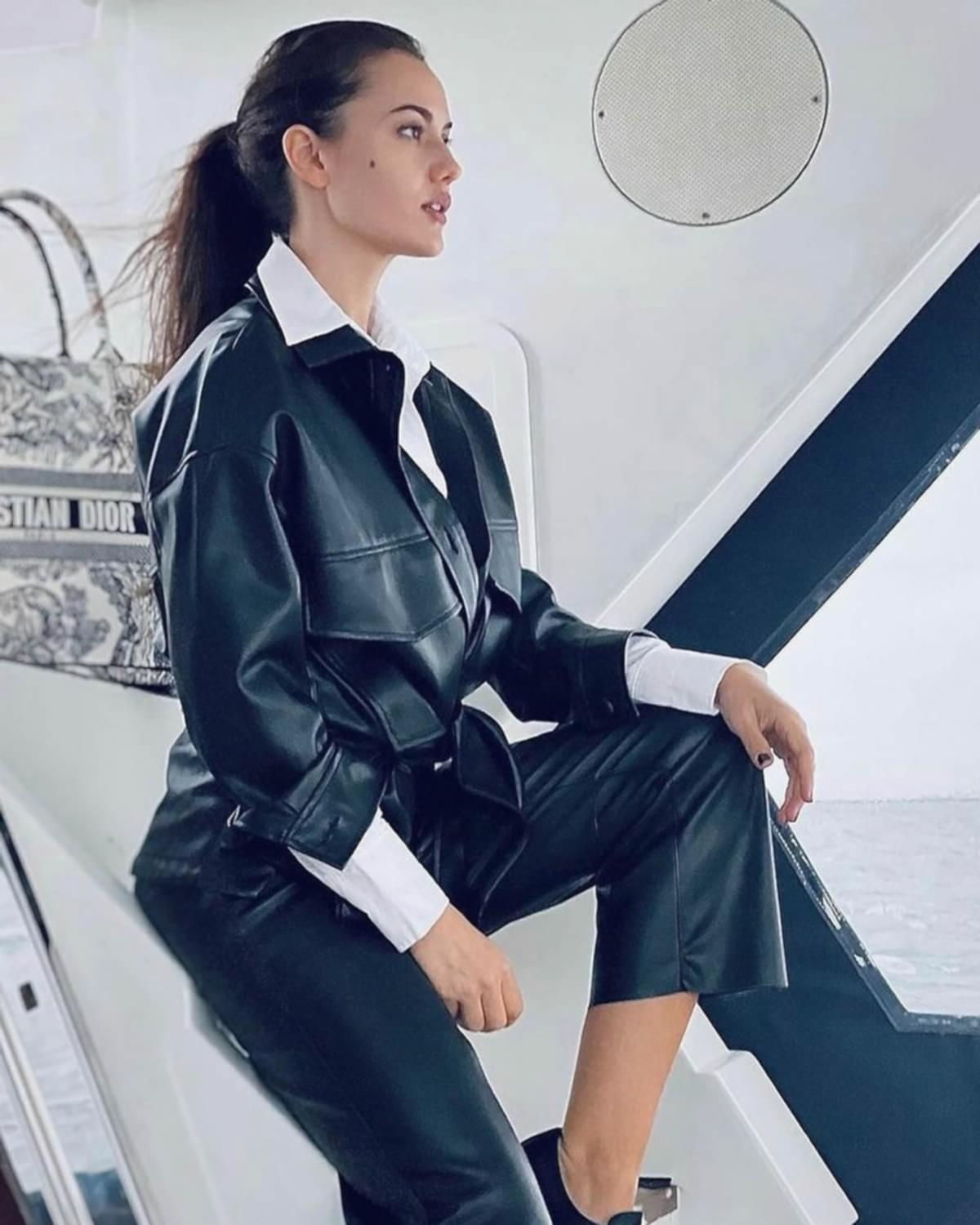 yatta teknede baby shower partisi 76