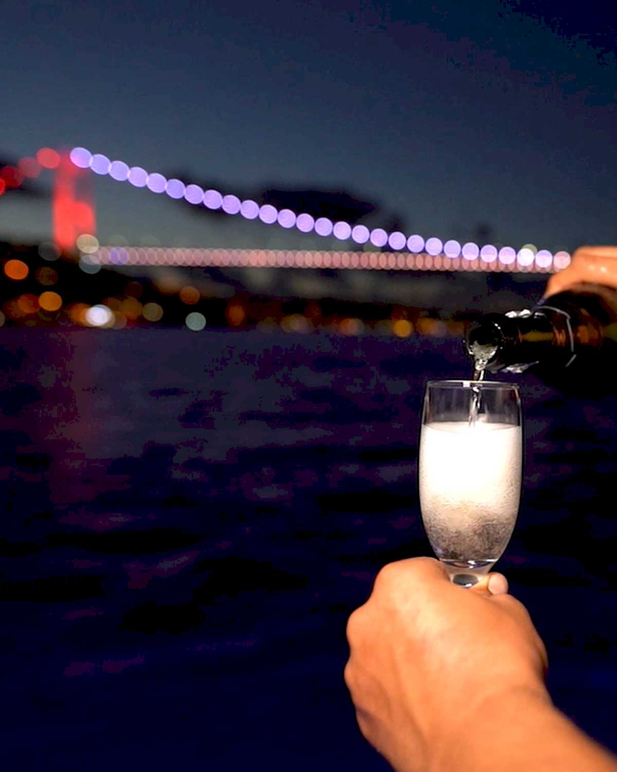 yatta teknede baby shower partisi 78