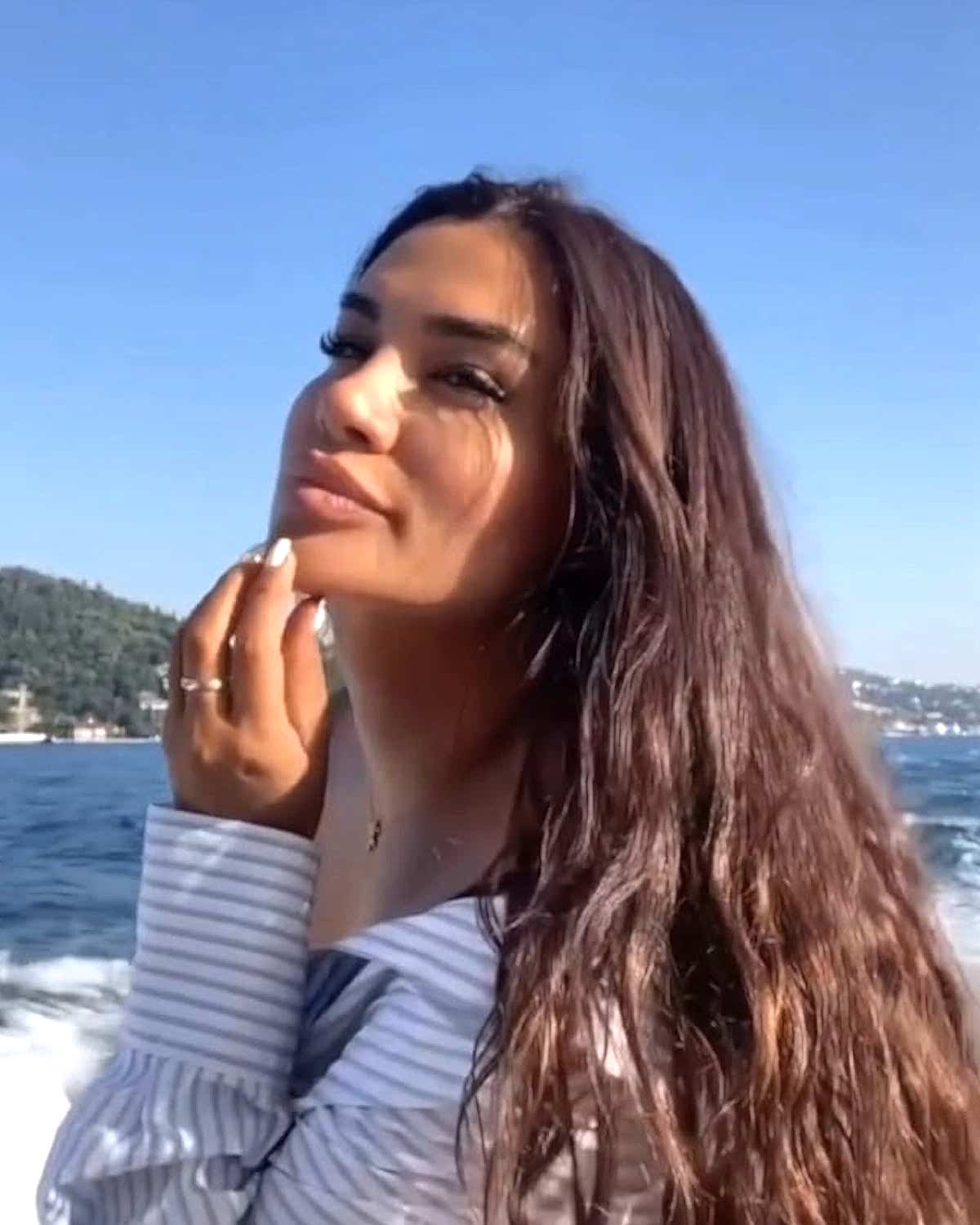 yatta teknede balik tutma turlari 62