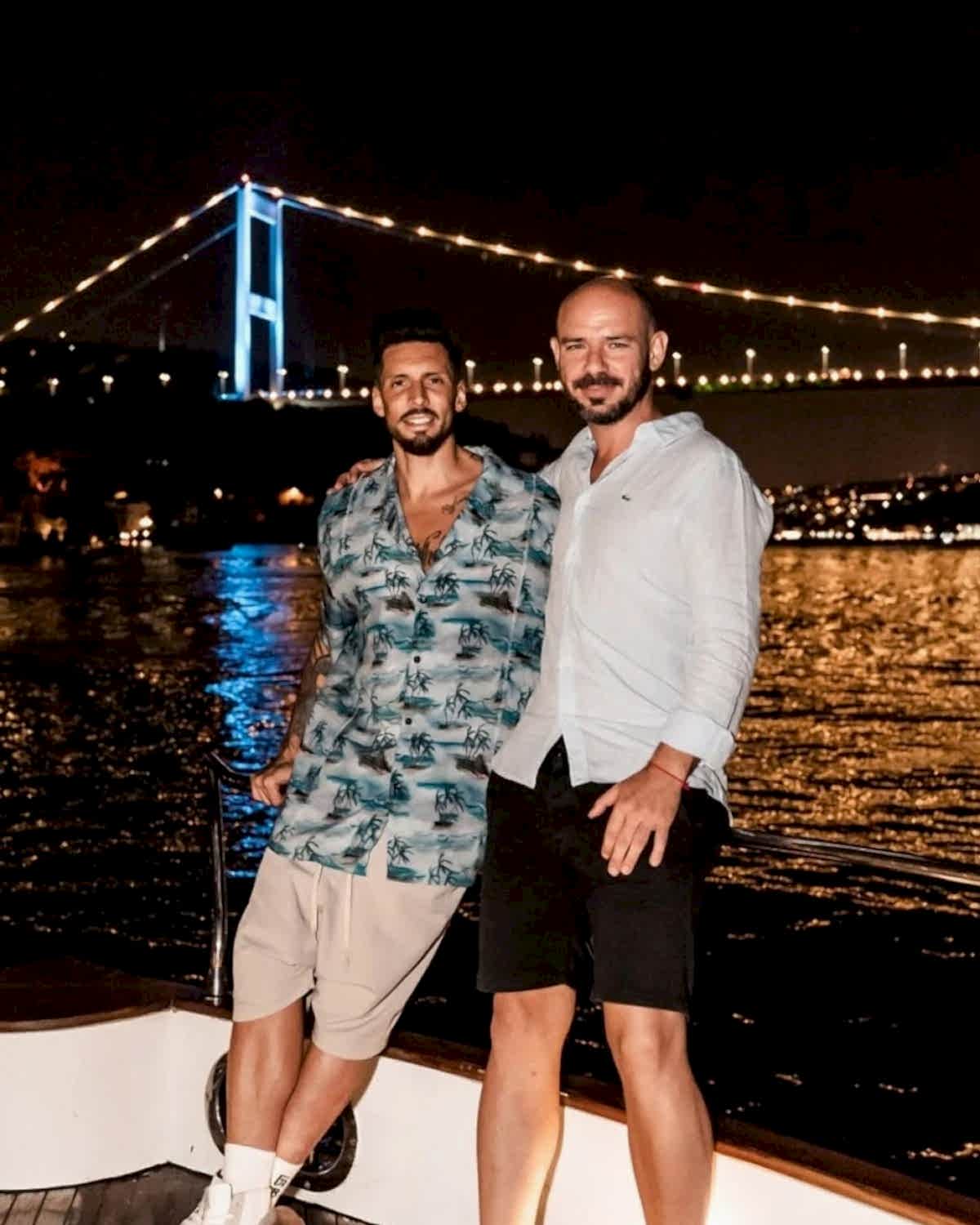 yatta teknede balik tutma turlari galeri 10