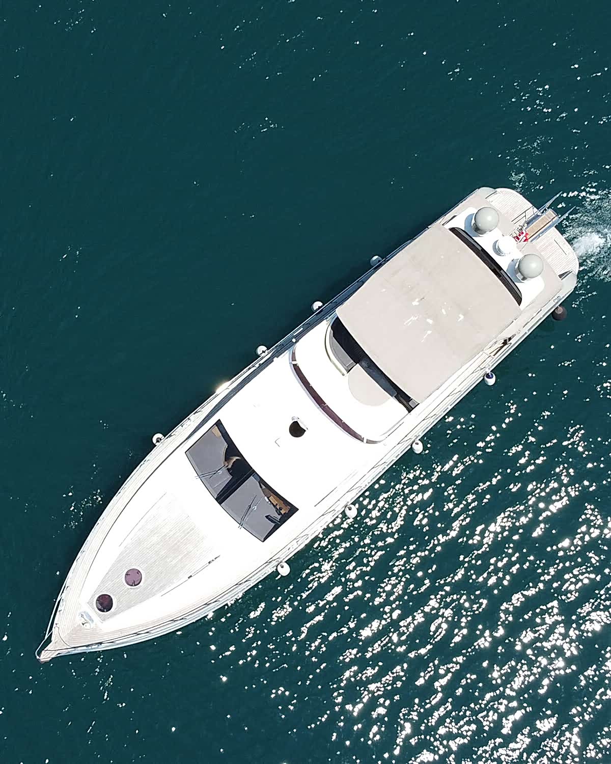 yatta teknede balik tutma turlari galeri 1