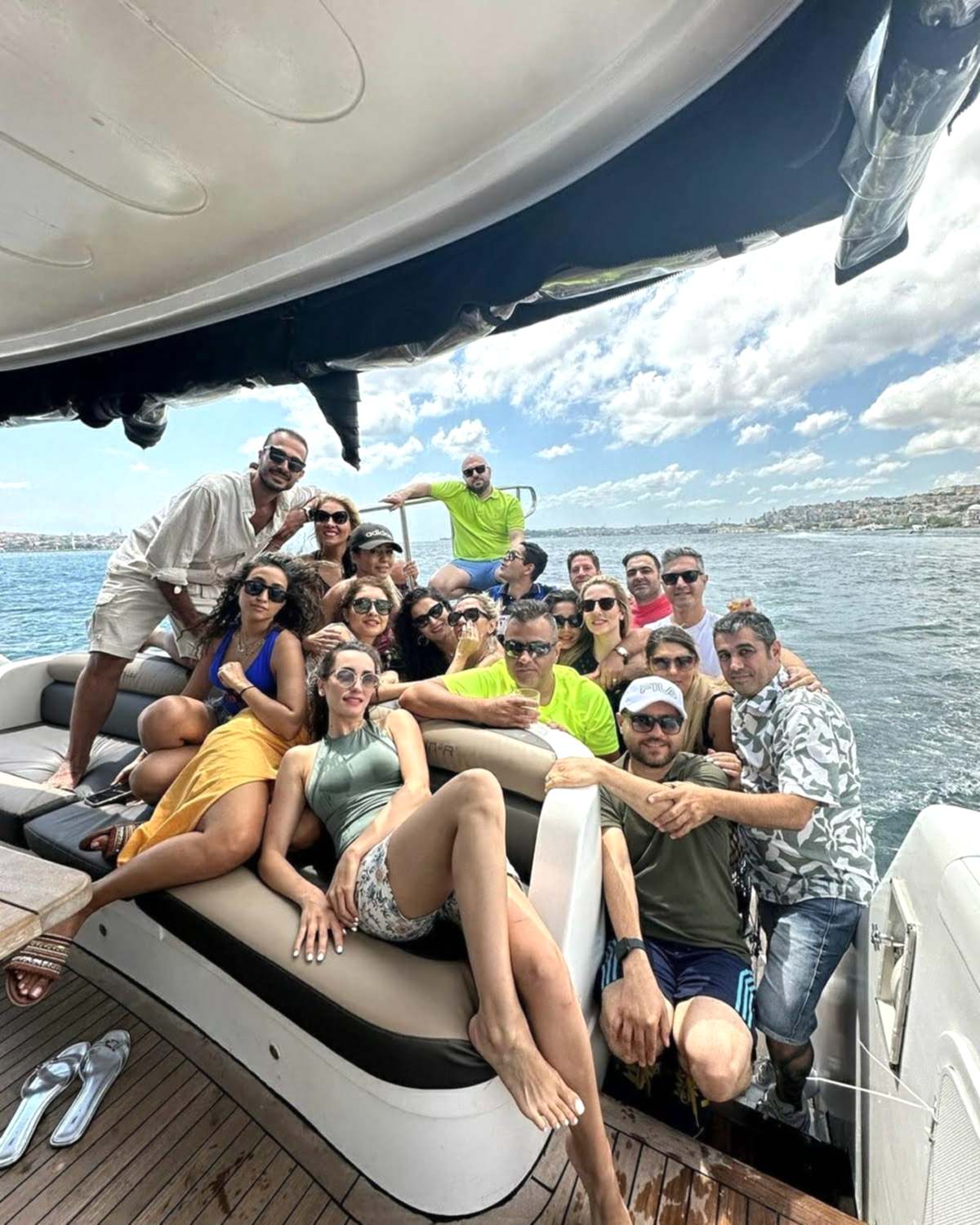 yatta teknede balik tutma turlari galeri 3