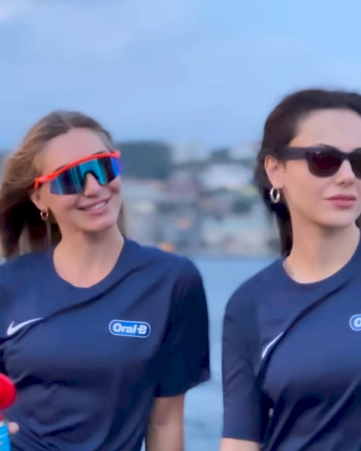 yatta teknede balik tutma turlari galeri 5