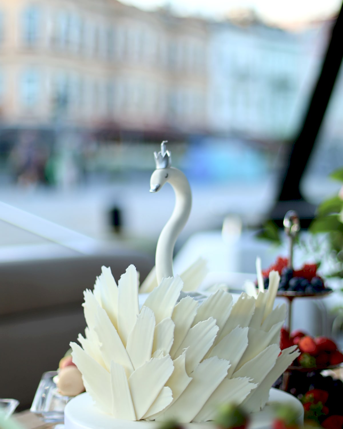 yatta teknede bekarliga veda galeri 11