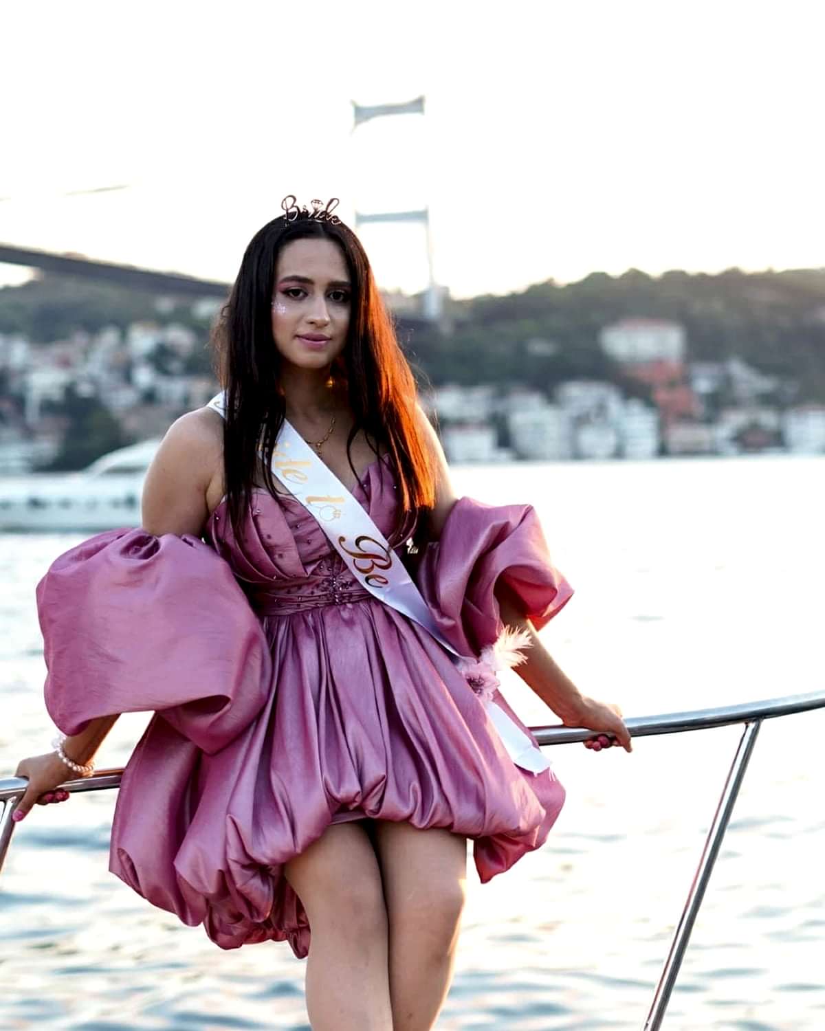 yatta teknede bekarliga veda galeri 4