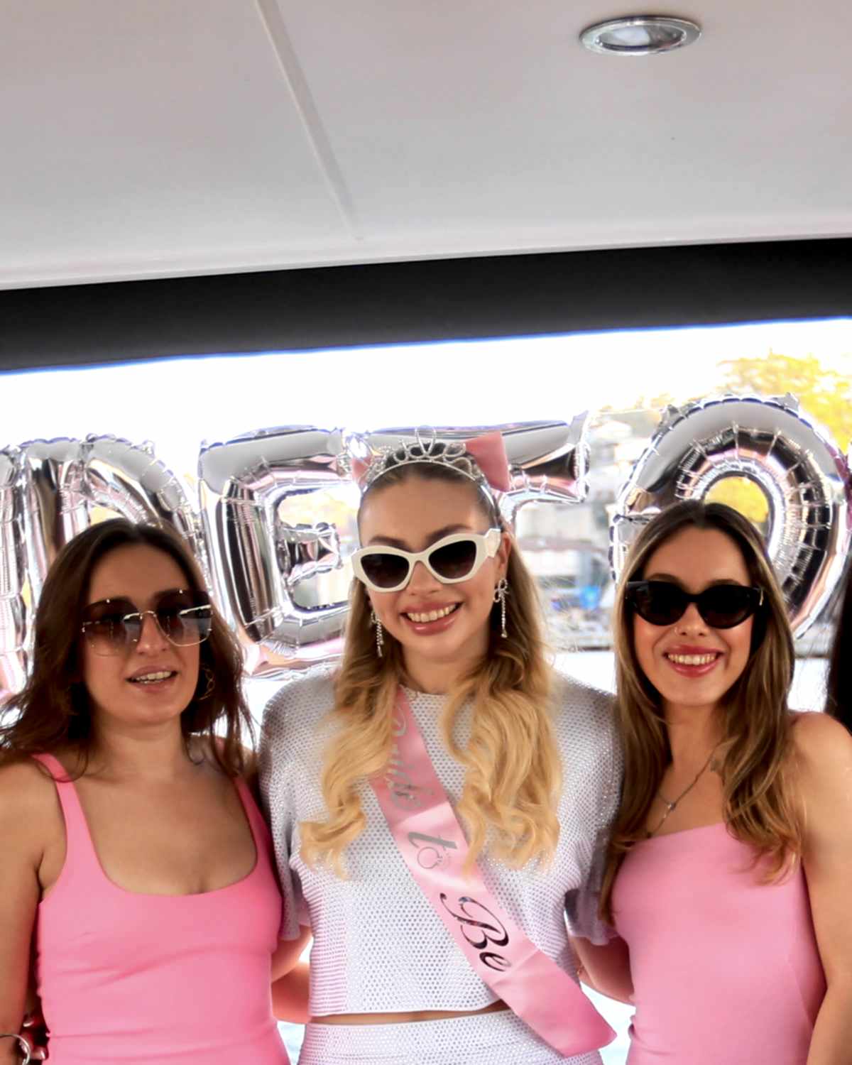 yatta teknede bekarliga veda galeri 9