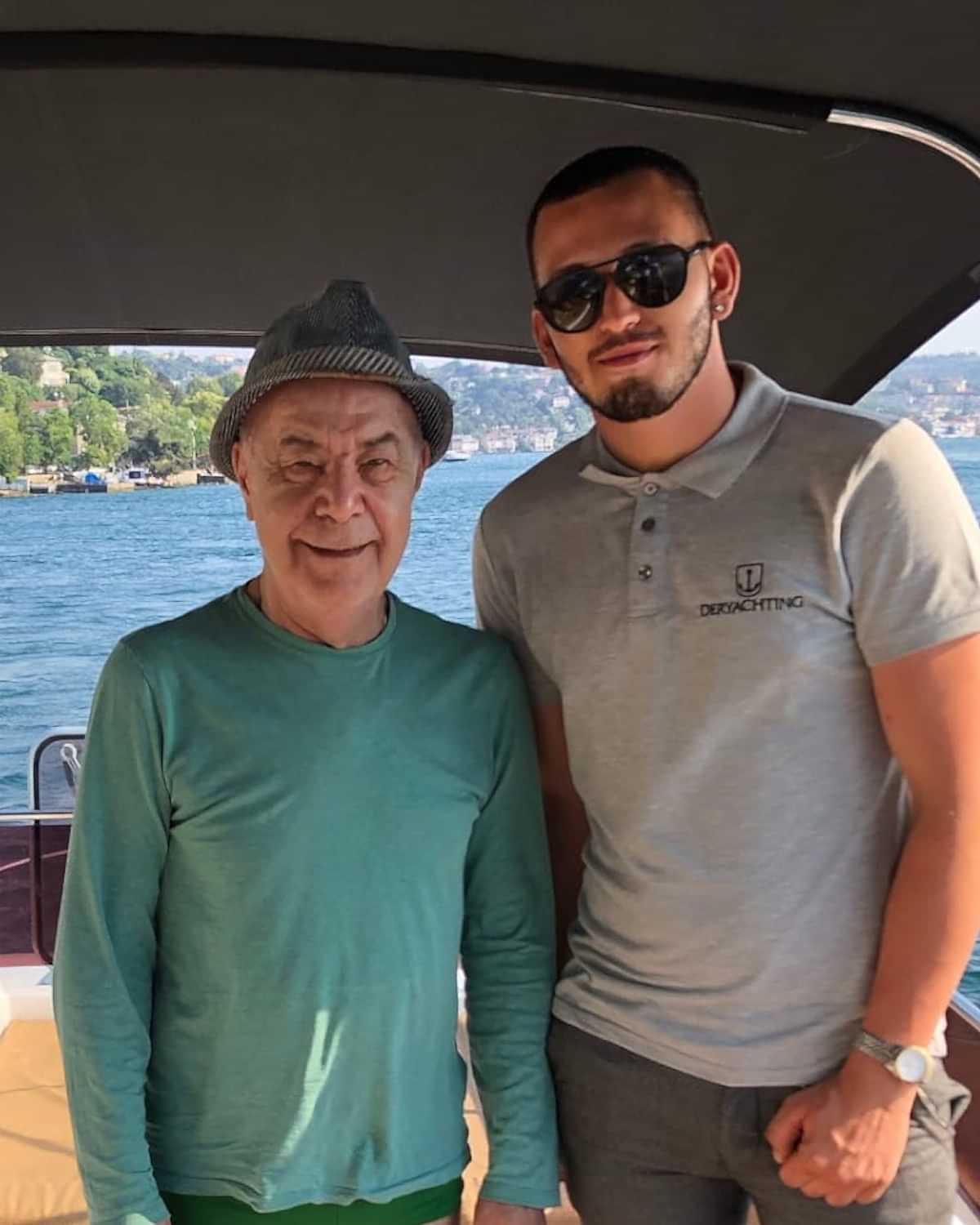 yatta teknede dalis turlari 61