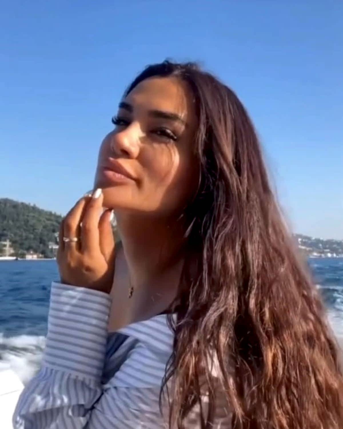 yatta teknede dalis turlari 63