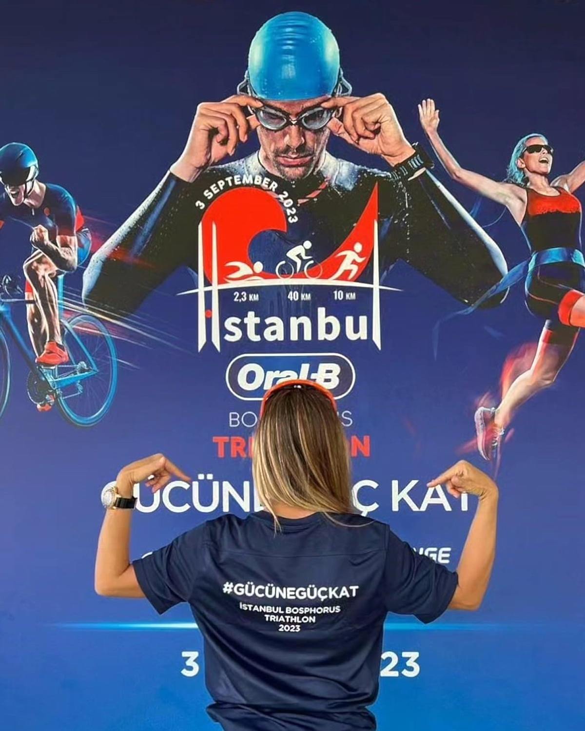 yatta teknede dalis turlari galeri 10