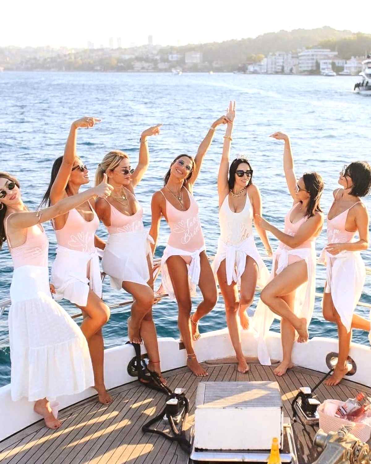 yatta teknede dalis turlari galeri 7