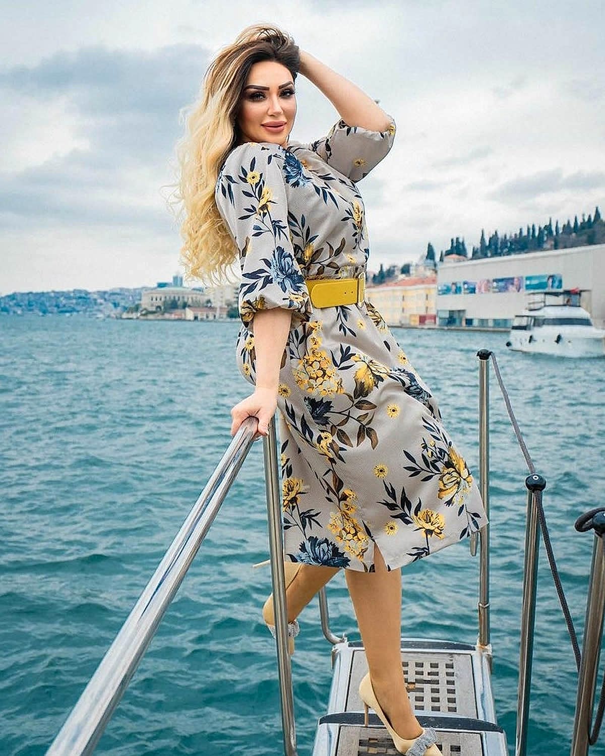 yatta teknede dogum gunu partisi 87 86