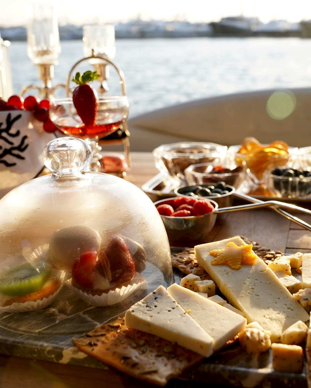 yatta teknede dogum gunu partisi 88 87