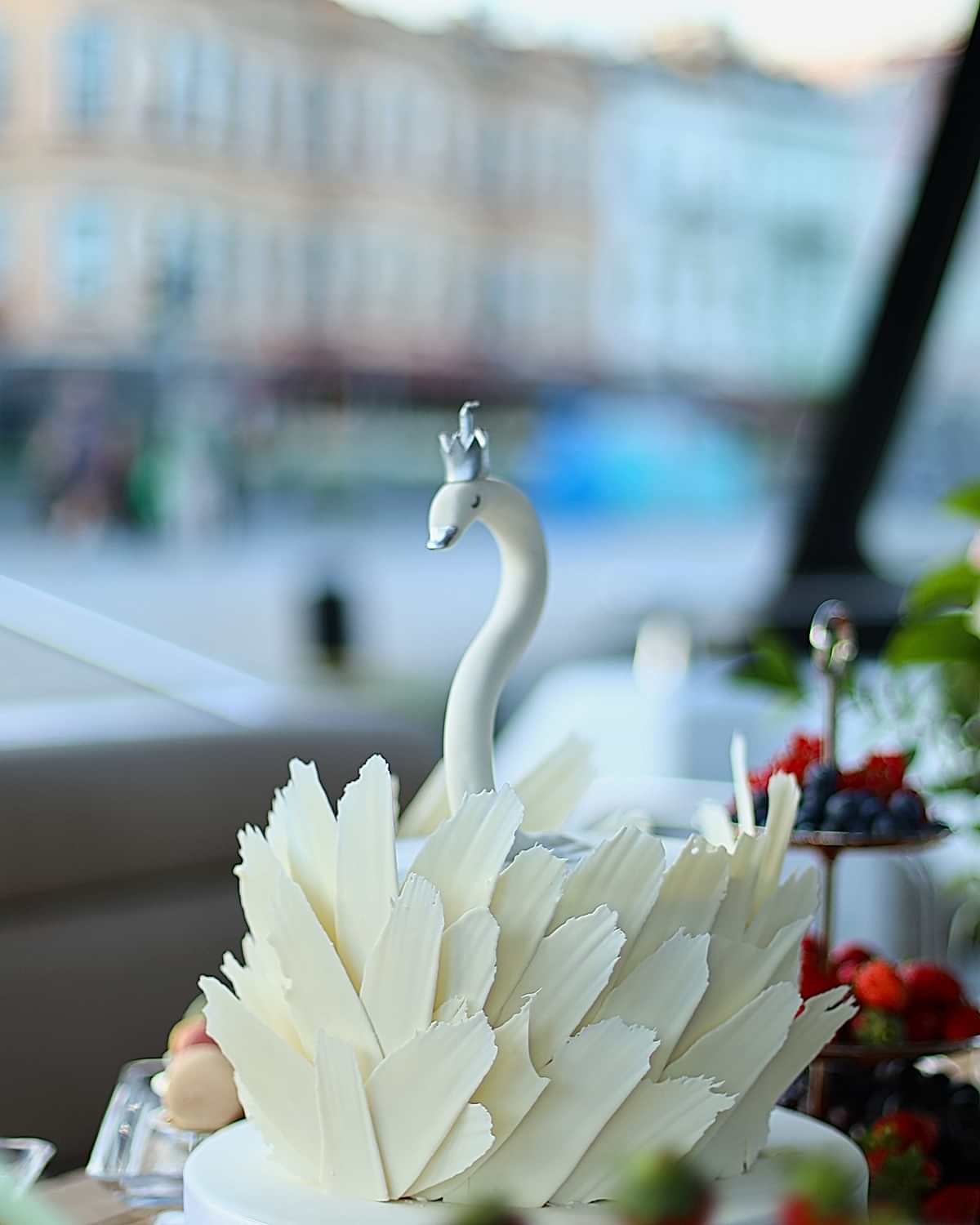 yatta teknede dogum gunu partisi 2 1