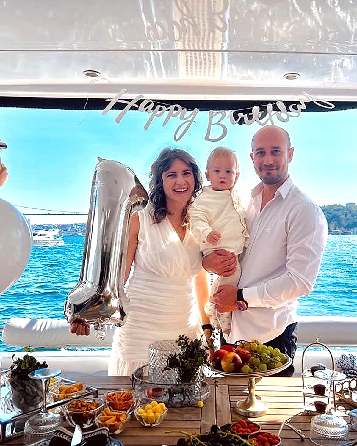 yatta teknede dogum gunu partisi 3 2