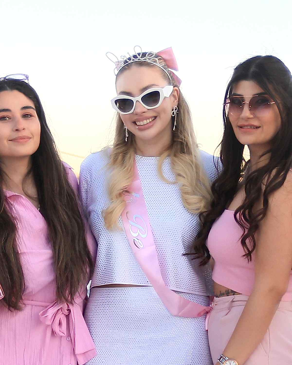 yatta teknede dogum gunu partisi 4 3