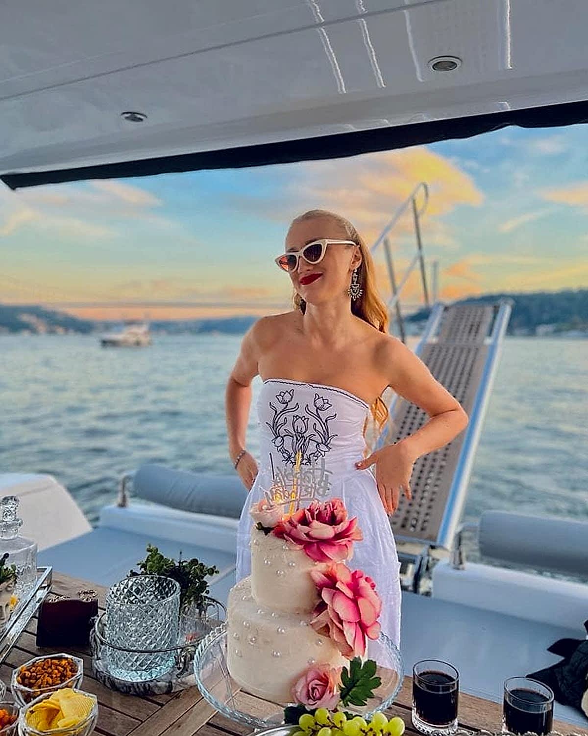 yatta teknede dogum gunu partisi 7 6