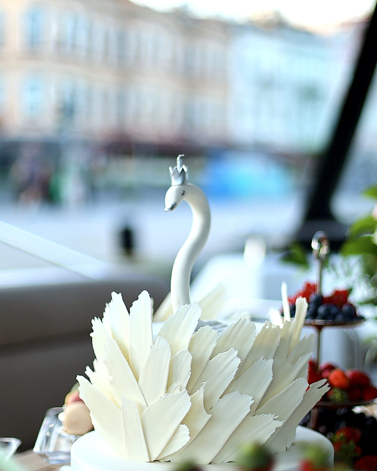 yatta teknede dogum gunu partisi 2