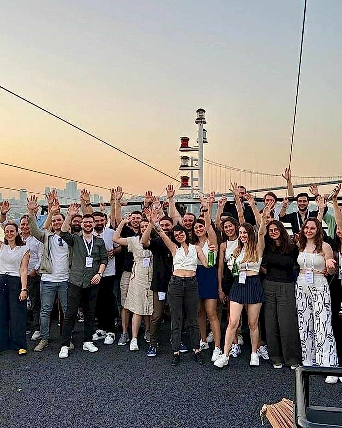 yatta teknede dugun galeri 6