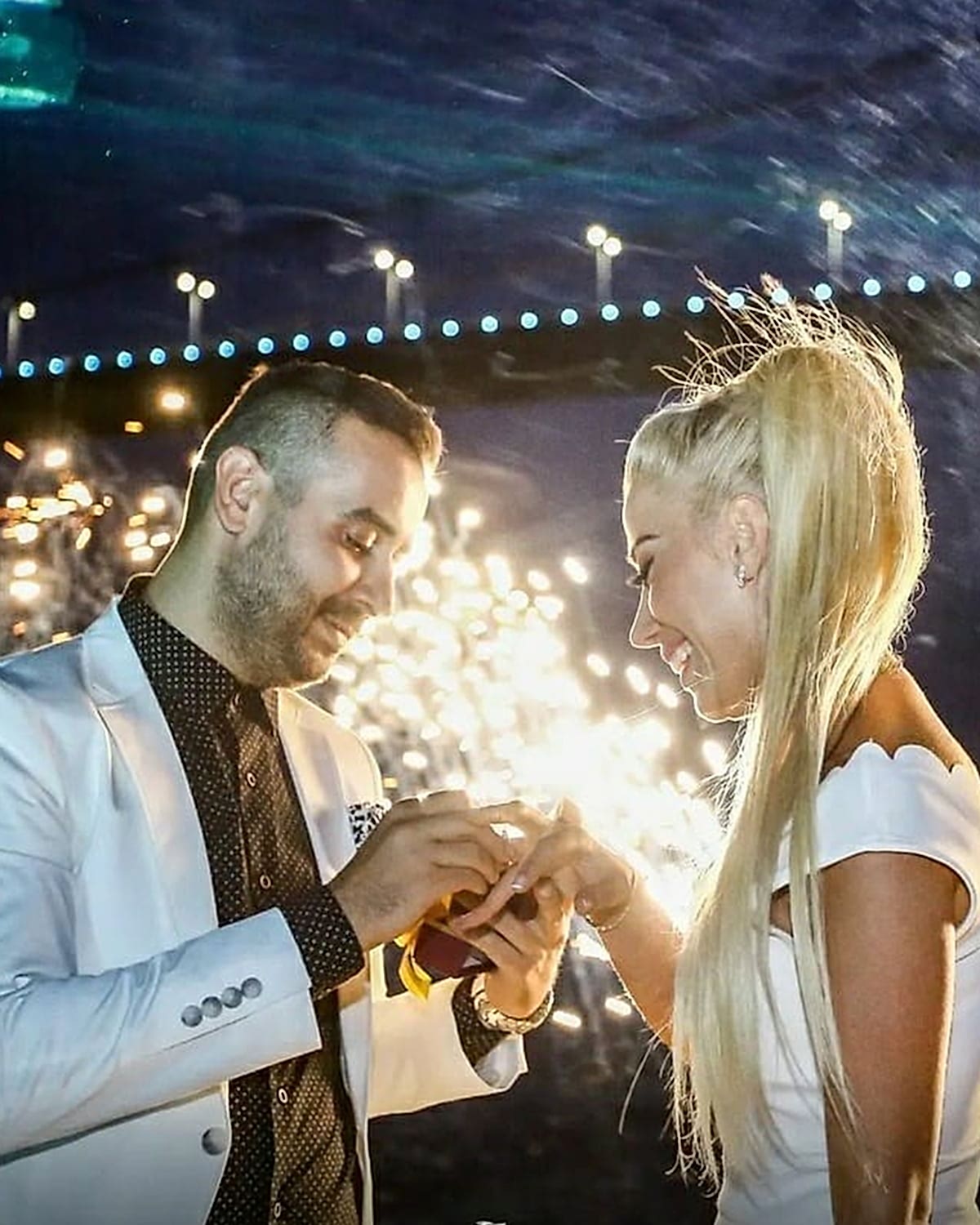 yatta teknede dugun galeri 7