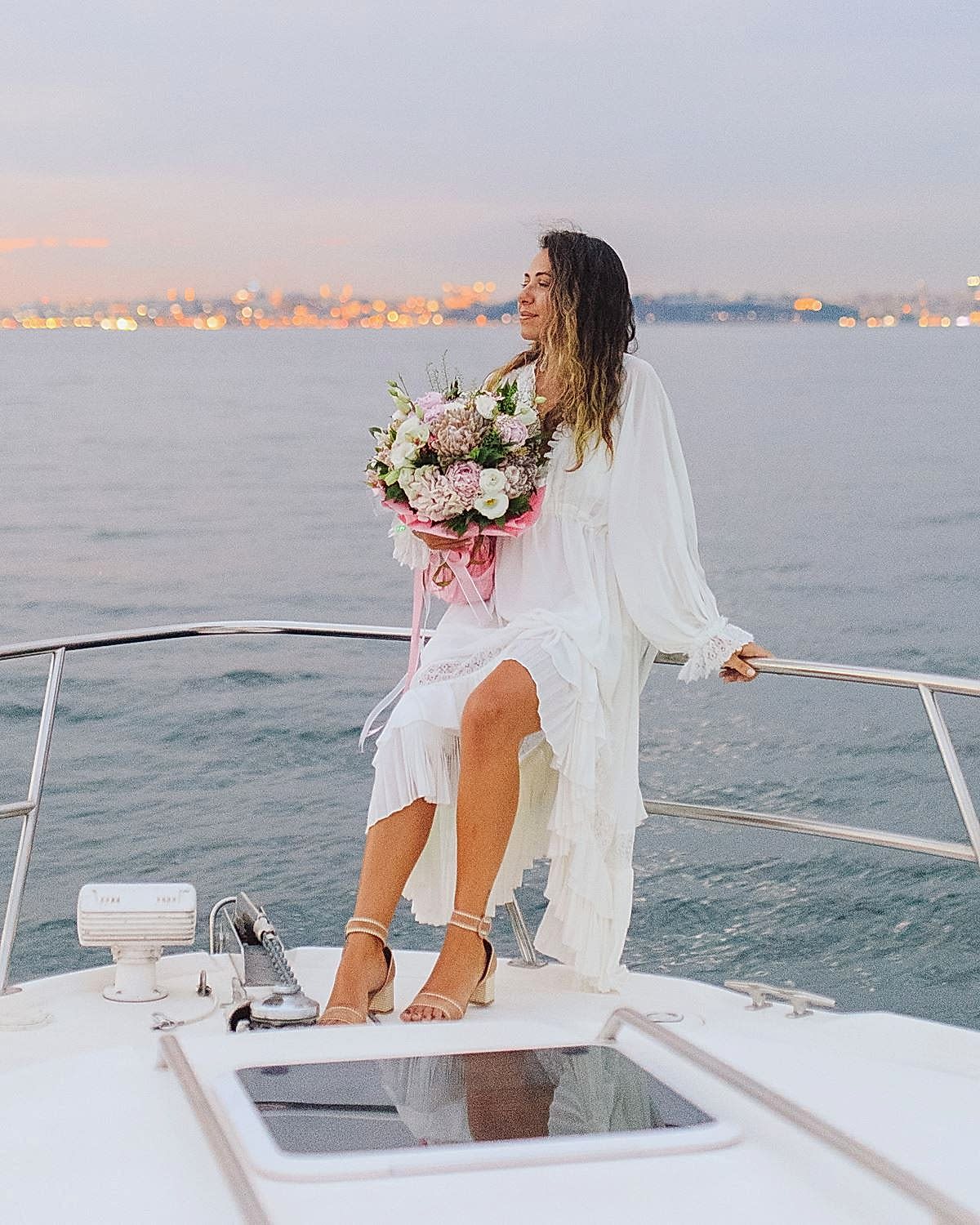 yatta teknede dugun galeri 9