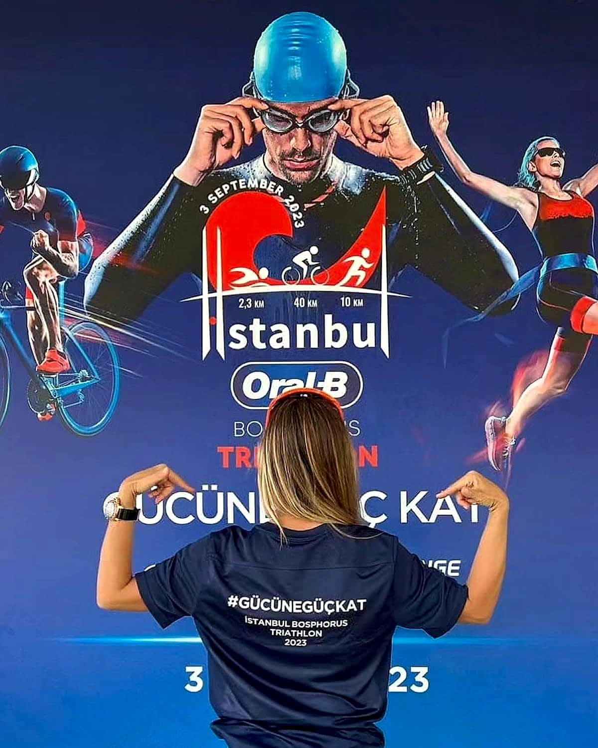 yatta teknede kurumsal davet galeri 4