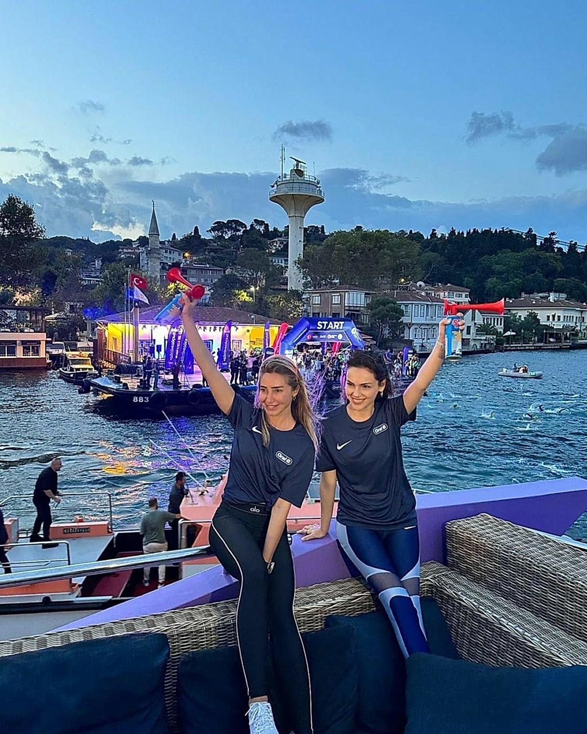 yatta teknede kurumsal davet galeri 5