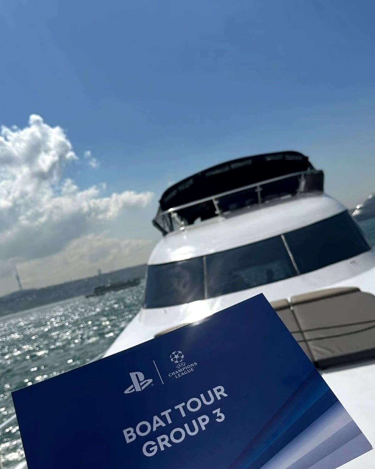 yatta teknede kurumsal davet galeri 8