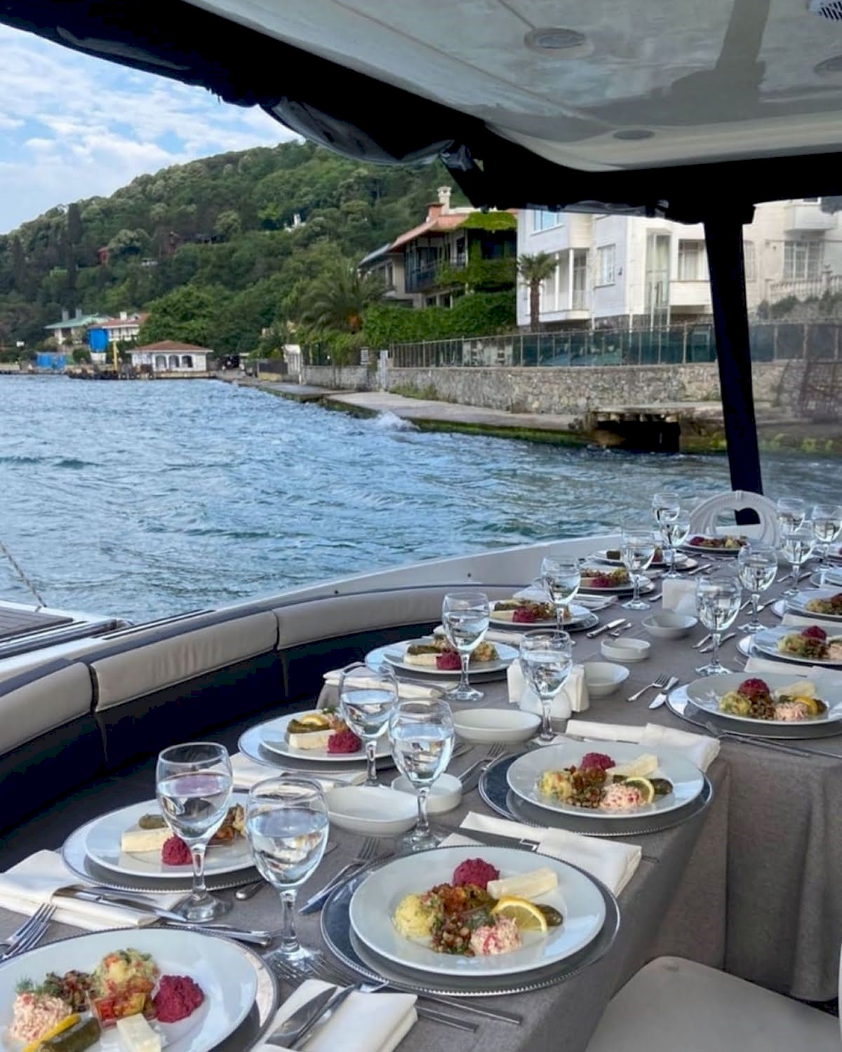 yatta teknede kurumsal davet galeri 9