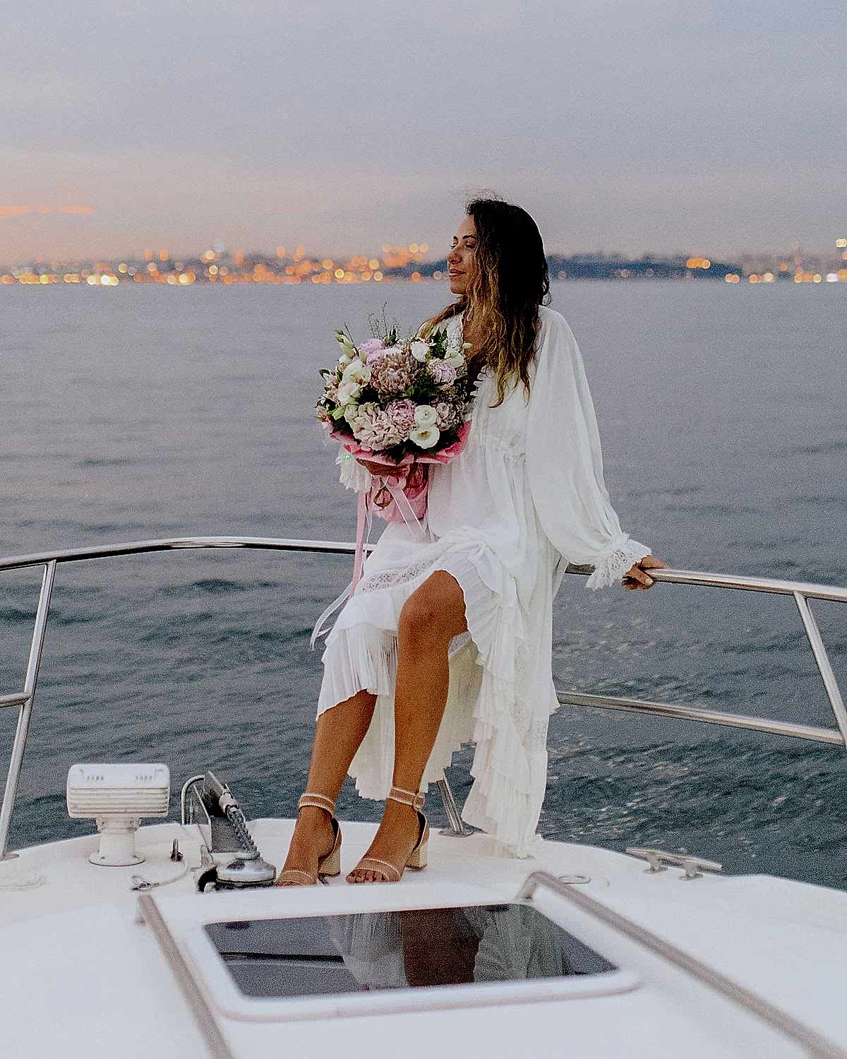 yatta teknede nikah ve nikah sonrasi galeri 10