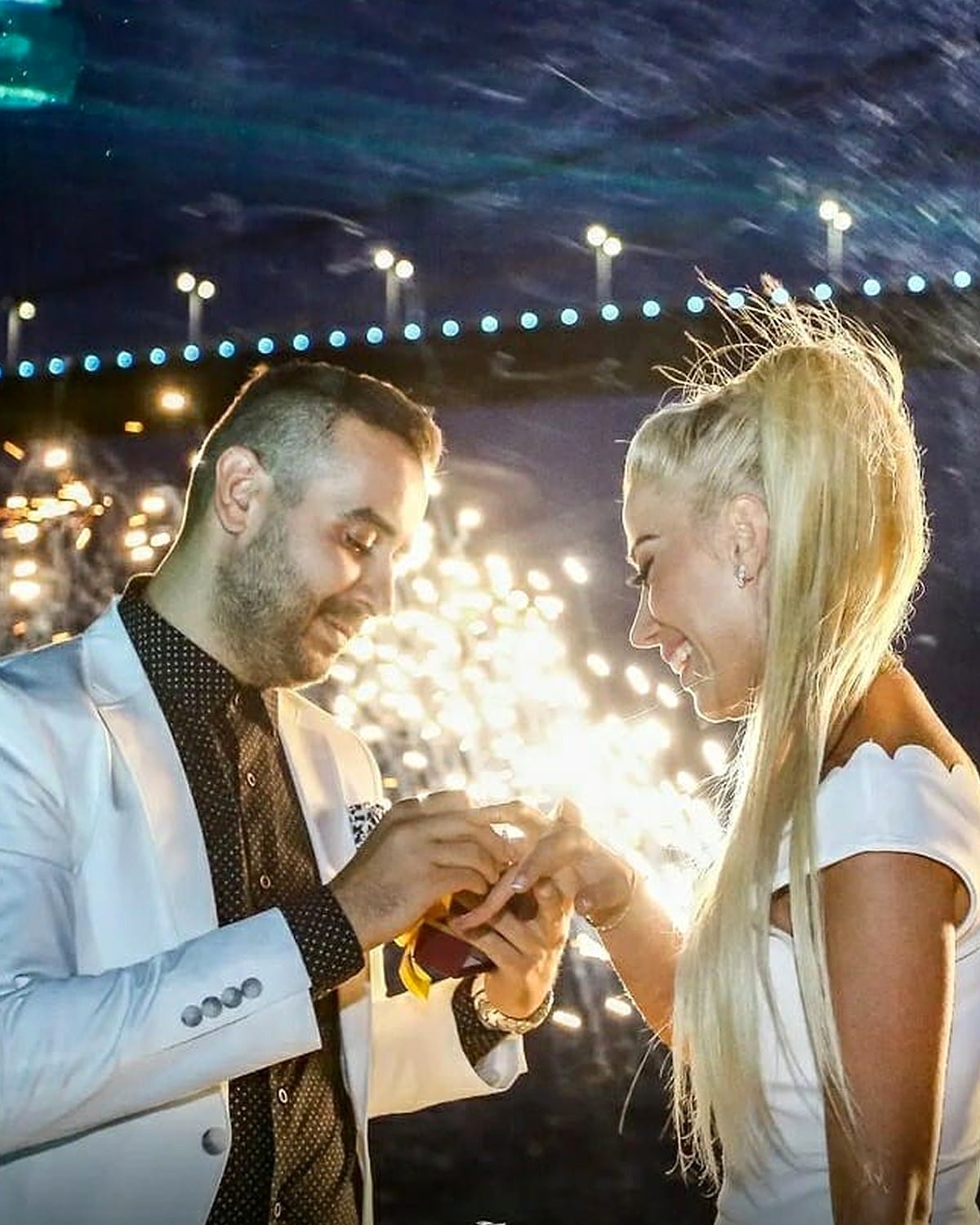 yatta teknede nikah ve nikah sonrasi galeri 8